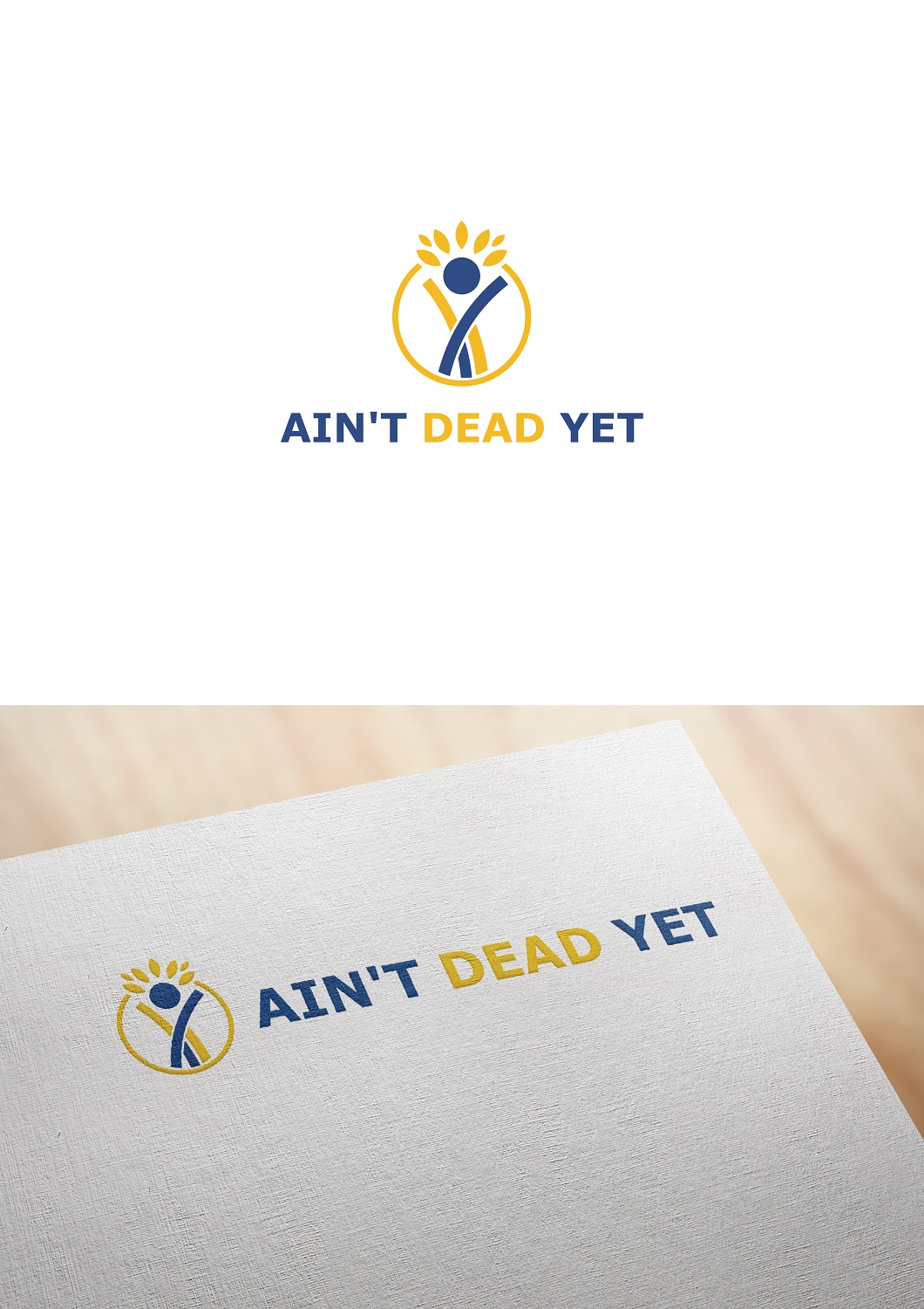 Logo-Design von yganess für ADY | Design #17202463