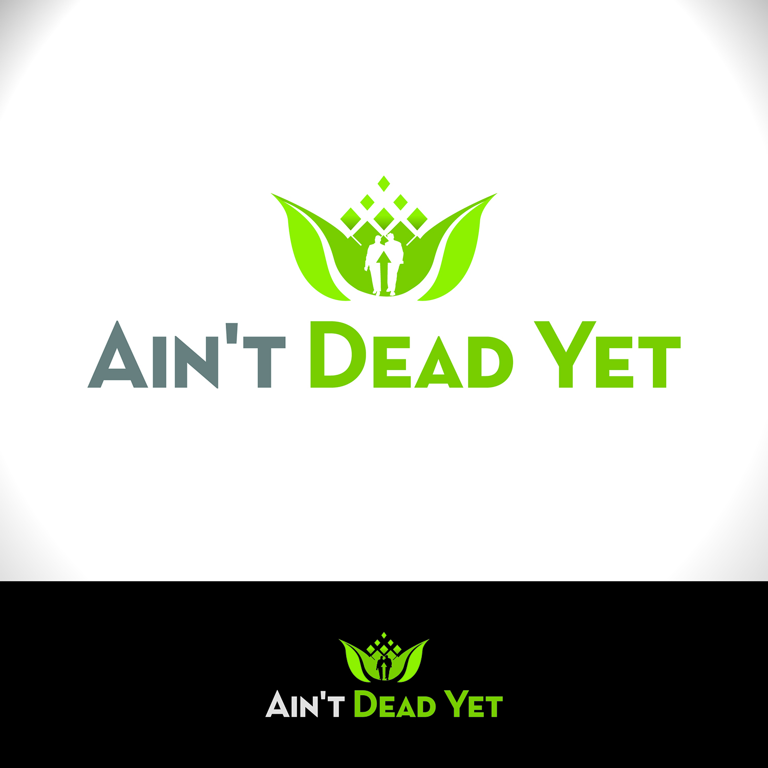 Logo-Design von MTu für ADY | Design #17202708