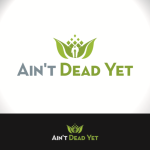 Logo Design by MTu for ADY | Design: #17202708