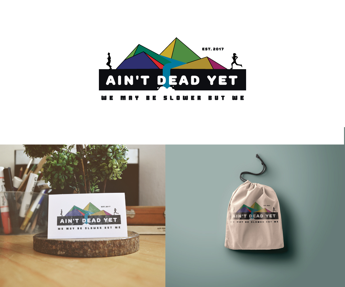Logo-Design von Farmiza für ADY | Design #17165069