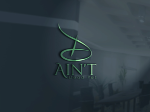 Logo Design by rocklee for ADY | Design: #17198010