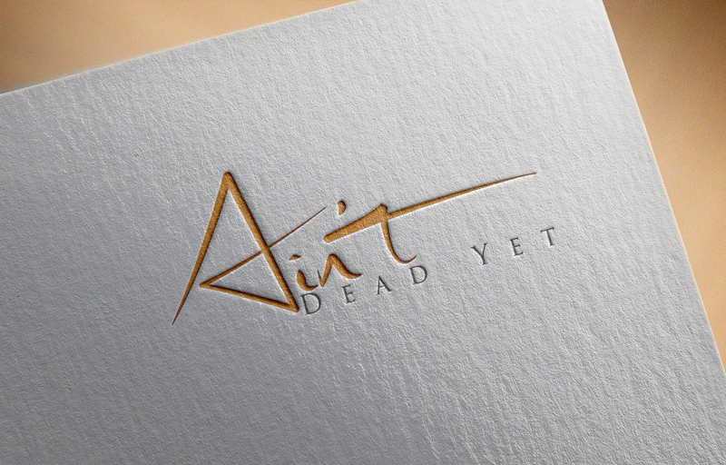 Logo Design by rocklee for ADY | Design #17198012