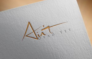 Logo Design by rocklee for ADY | Design: #17198012