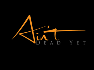 Logo Design by rocklee for ADY | Design: #17198013