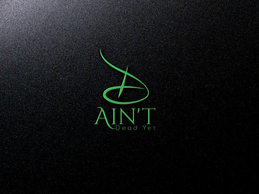 Logo-Design von rocklee für ADY | Design #17198014