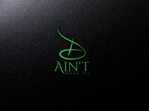 Logo Design by rocklee for ADY | Design: #17198014