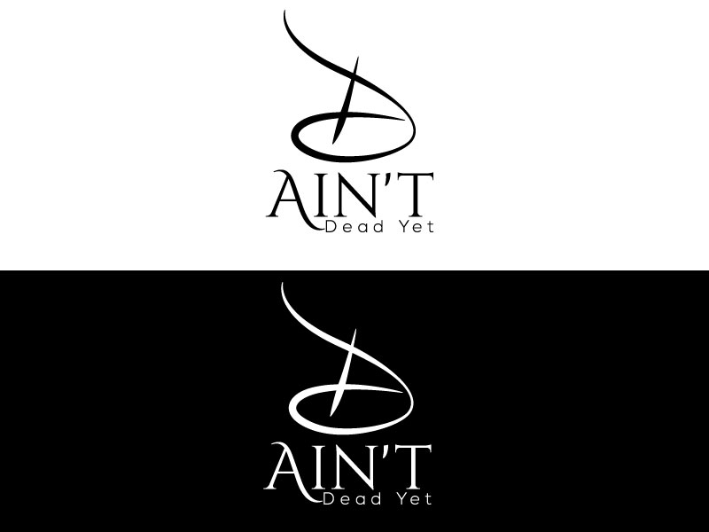 Logo-Design von rocklee für ADY | Design #17198016