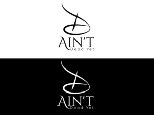 Logo Design by rocklee for ADY | Design: #17198016