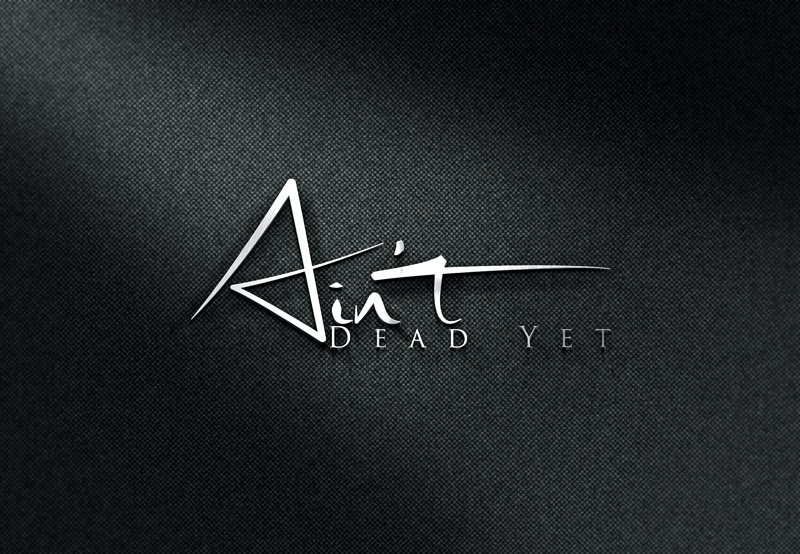 Logo-Design von rocklee für ADY | Design #17198017