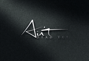 Logo Design by rocklee for ADY | Design: #17198017