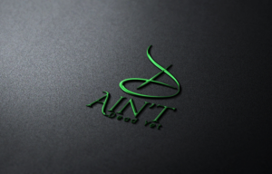 Logo Design by rocklee for ADY | Design: #17198018