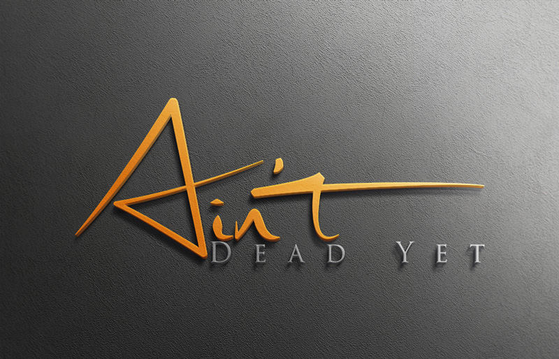 Diseño de Logo por rocklee para ADY | Diseño #17198020