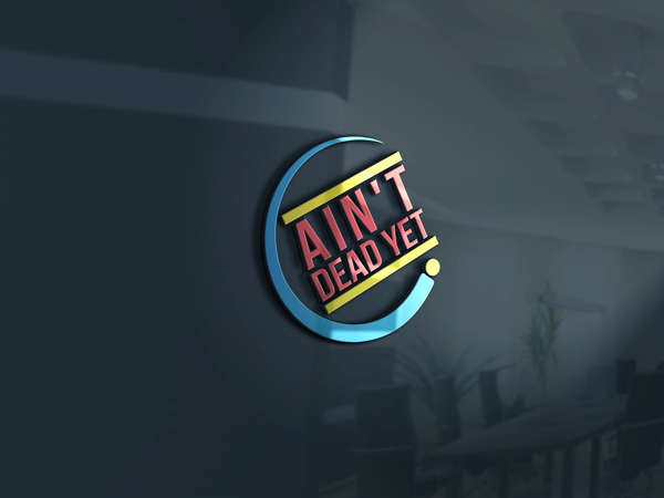 Diseño de Logo por RANARANA para ADY | Diseño #17235131