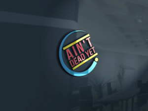 Logo-Design von RANARANA für ADY | Design: #17235131