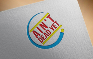 Logo Design by RANARANA for ADY | Design: #17235132