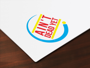 Logo Design by RANARANA for ADY | Design: #17235133