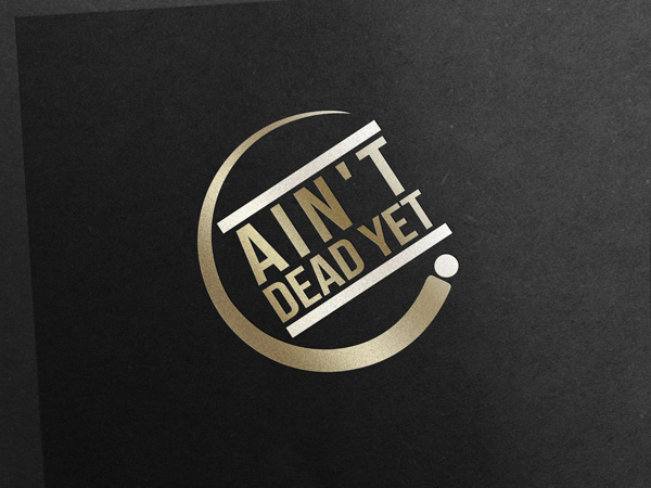 Logo-Design von RANARANA für ADY | Design #17235134