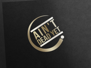 Logo Design by RANARANA for ADY | Design: #17235134