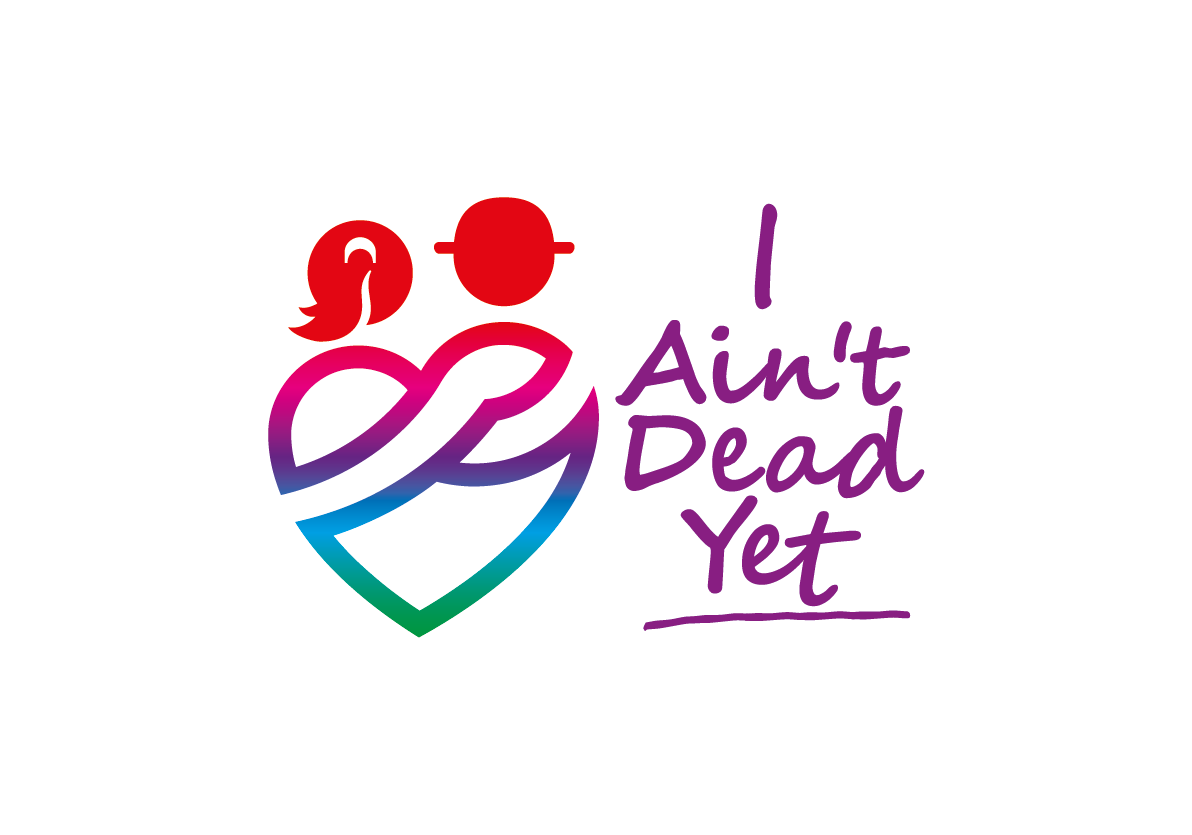 Design de Logo par Logoriddim pour ADY | Design #17249252