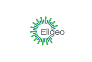 Logo Design by Pixel Story for this project | Design: #17198466