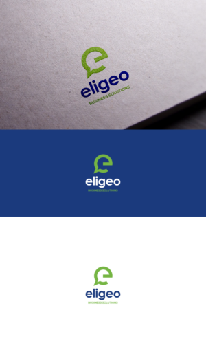 Logo Design by logo_s for this project | Design: #17150597