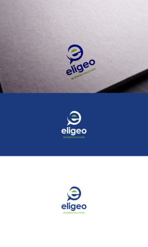 Logo Design by logo_s for this project | Design: #17151013