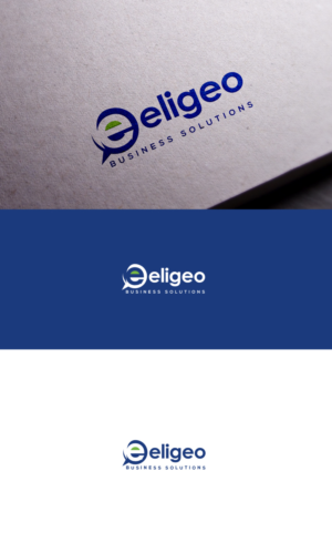 Logo Design by logo_s for this project | Design: #17155166