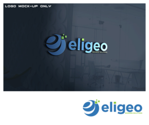 Logo Design by xum for this project | Design: #17150838