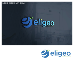 Logo Design by xum for this project | Design: #17159658