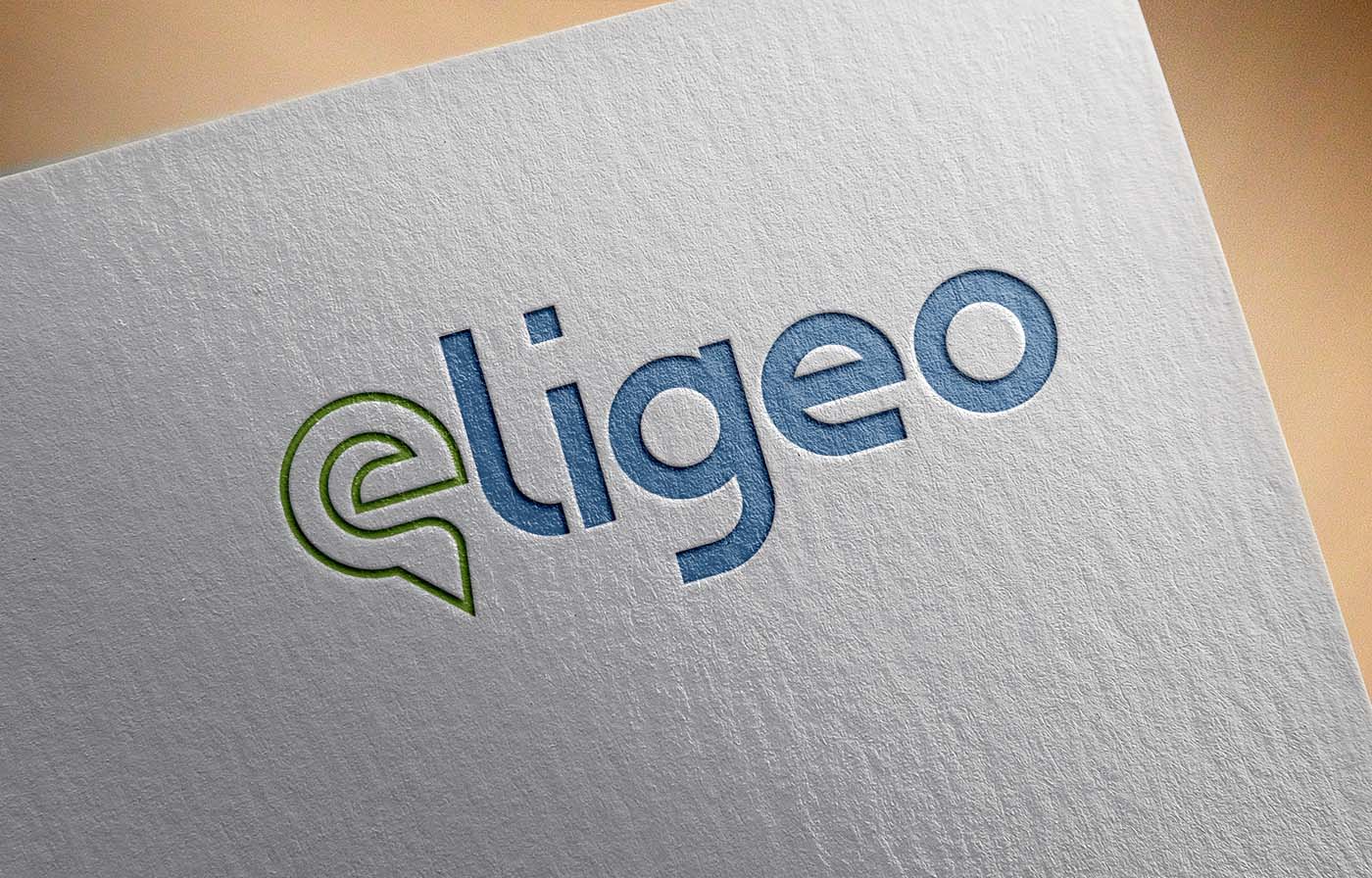 Logo Design by HindYas for this project | Design #17202242