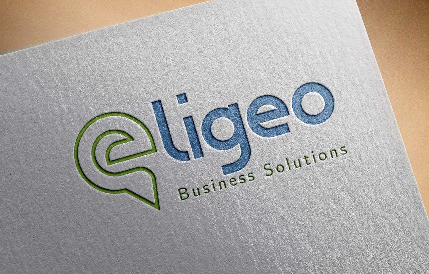 Logo Design by HindYas for this project | Design #17202243