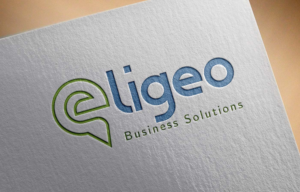 Logo Design by HindYas for this project | Design: #17202243