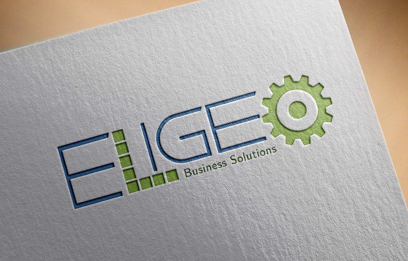 Logo Design by HindYas for this project | Design #17202252