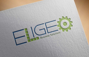 Logo Design by HindYas for this project | Design: #17202252