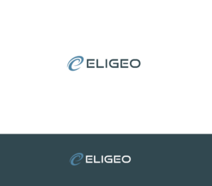 Logo Design by instudio for this project | Design: #17151808