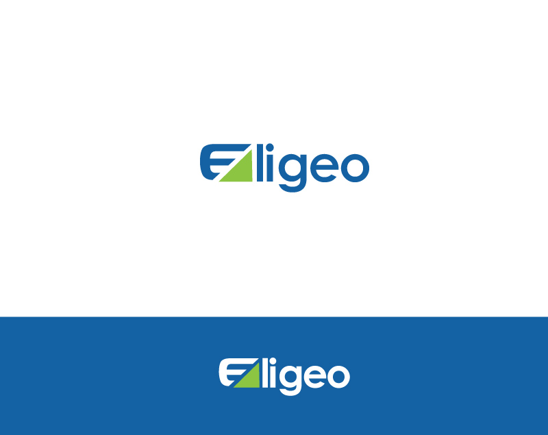 Logo Design by instudio for this project | Design #17255946