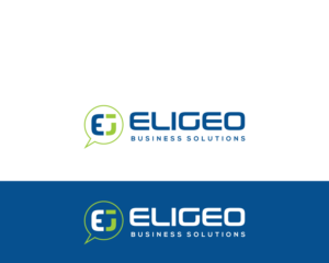 Logo Design by Atec for this project | Design: #17151583