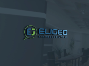 Logo Design by Atec for this project | Design: #17151585