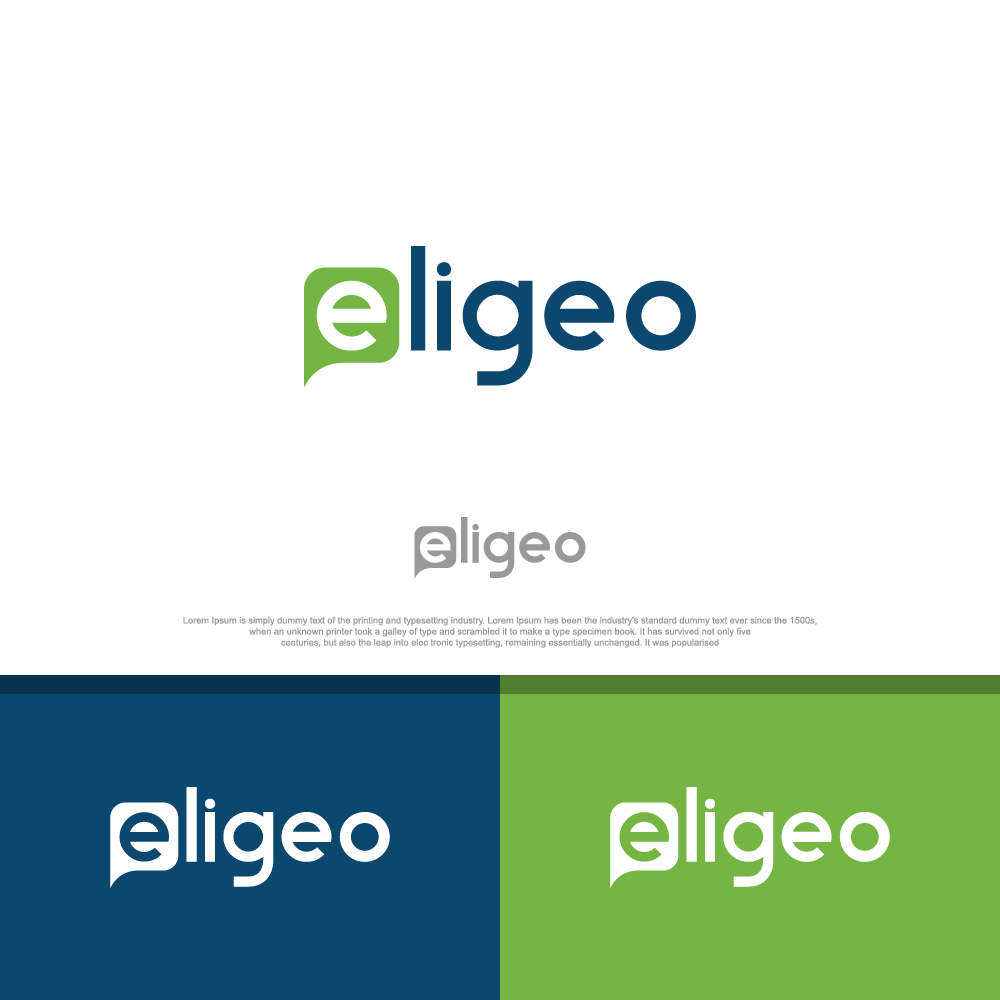 Logo Design by sushsharma99 for this project | Design: #17212412