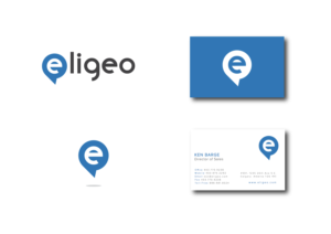 Logo-Design von Matt Bradshaw für dieses Projekt | Design #17173260