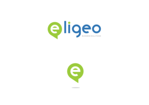 Logo Design by Matt Bradshaw for this project | Design: #17176181