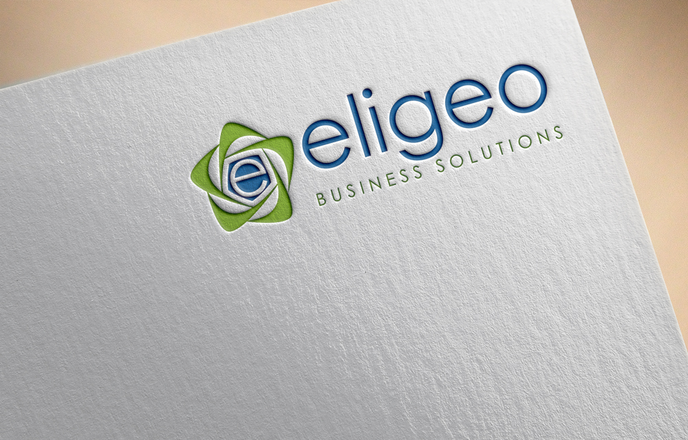 Logo Design by A S design @ for this project | Design #17170604