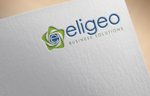 Logo Design by A S design @ for this project | Design: #17170604