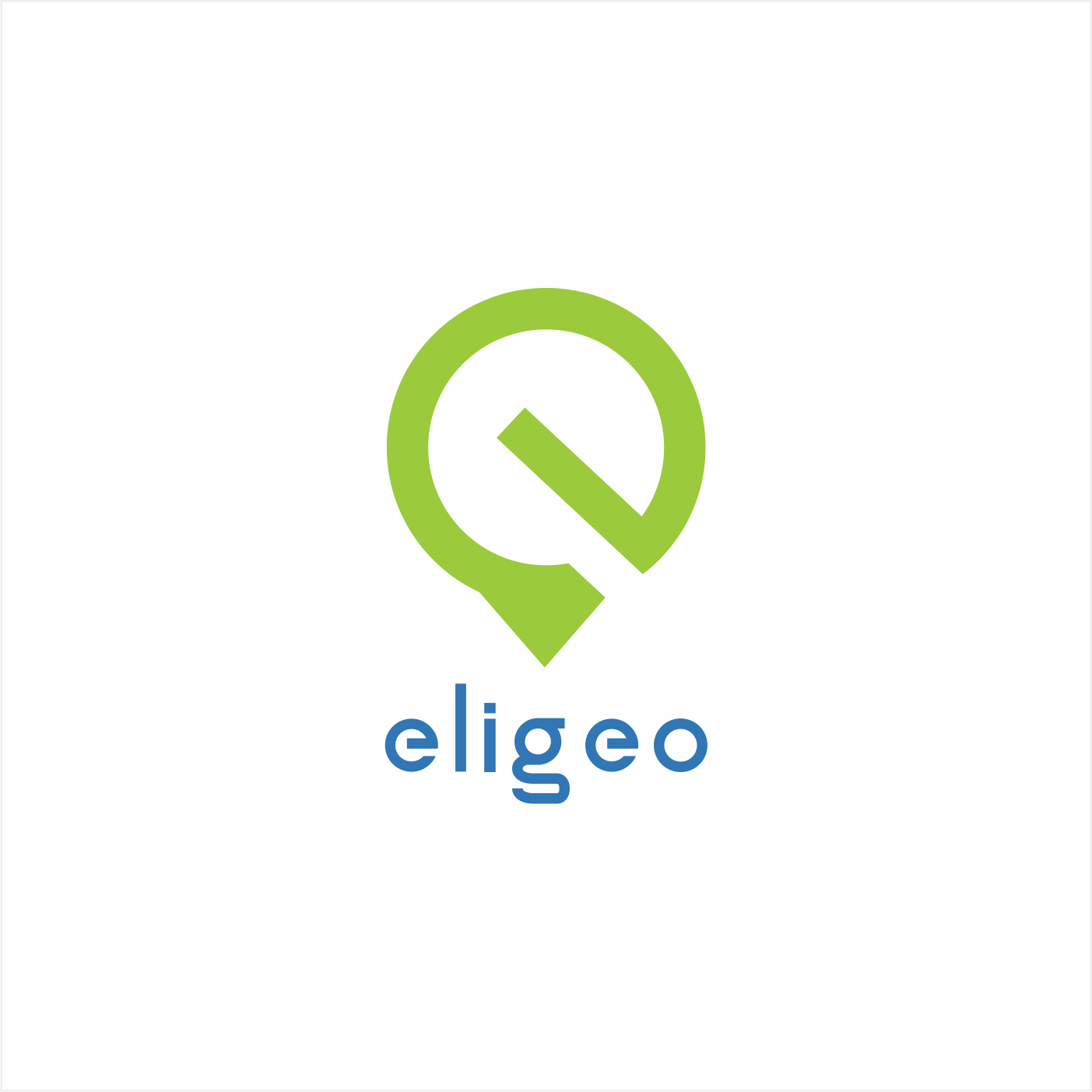 Logo Design by Zafranrizki21 for this project | Design #17182056