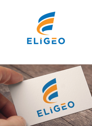 Logo Design by jewel rana 2