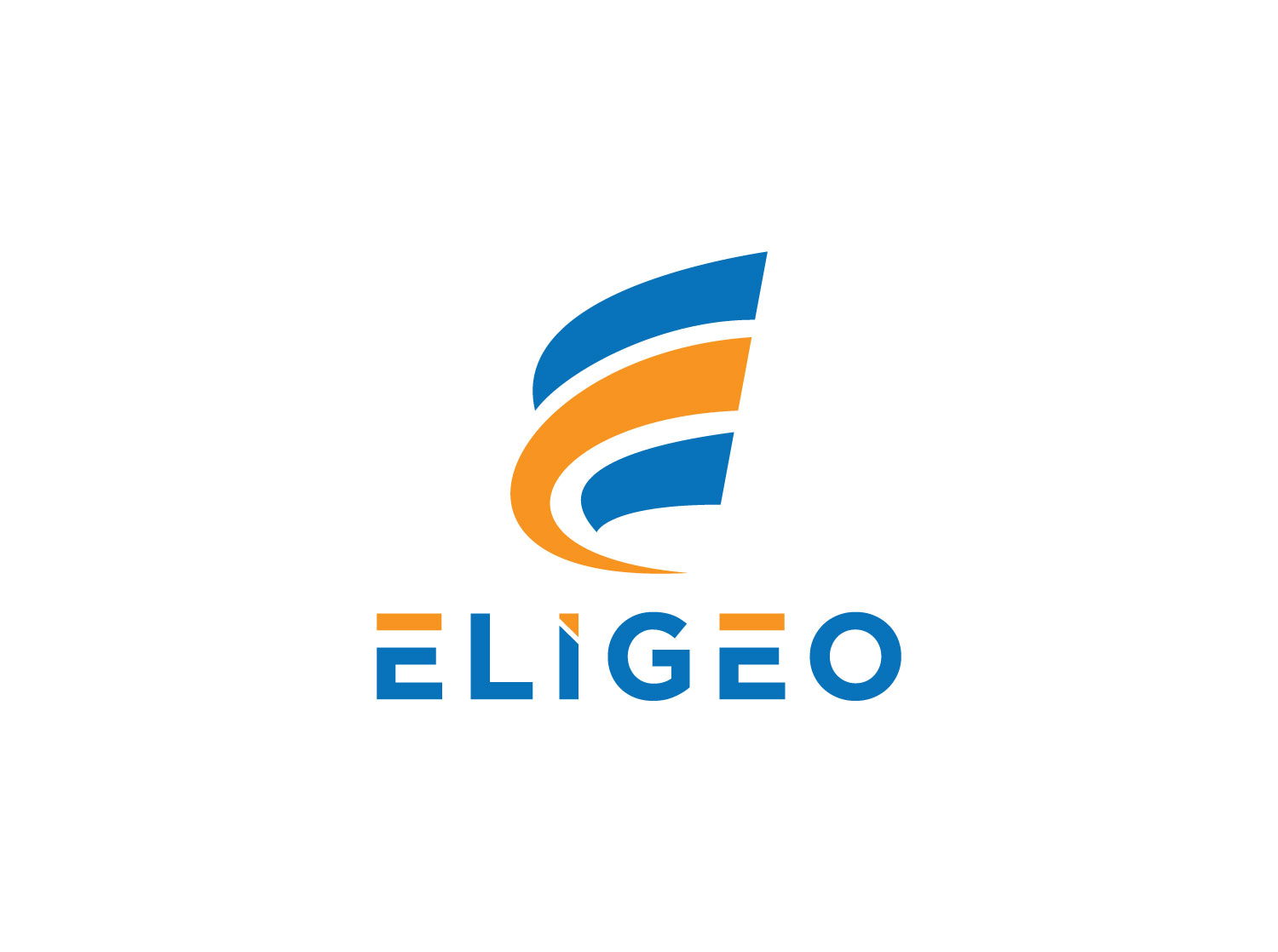 Logo Design by jewel rana 2 for this project | Design #17177582