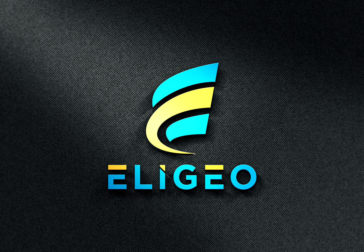 Logo Design by jewel rana 2 for this project | Design #17177584