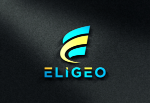 Logo Design by jewel rana 2 for this project | Design: #17177584