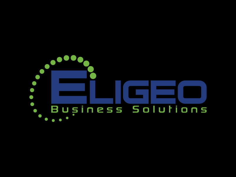 Logo Design by Alhamduliallah for this project | Design #17168551