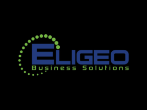 Logo Design by Alhamduliallah for this project | Design: #17168551